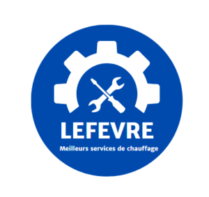 Etablissement Lefevre